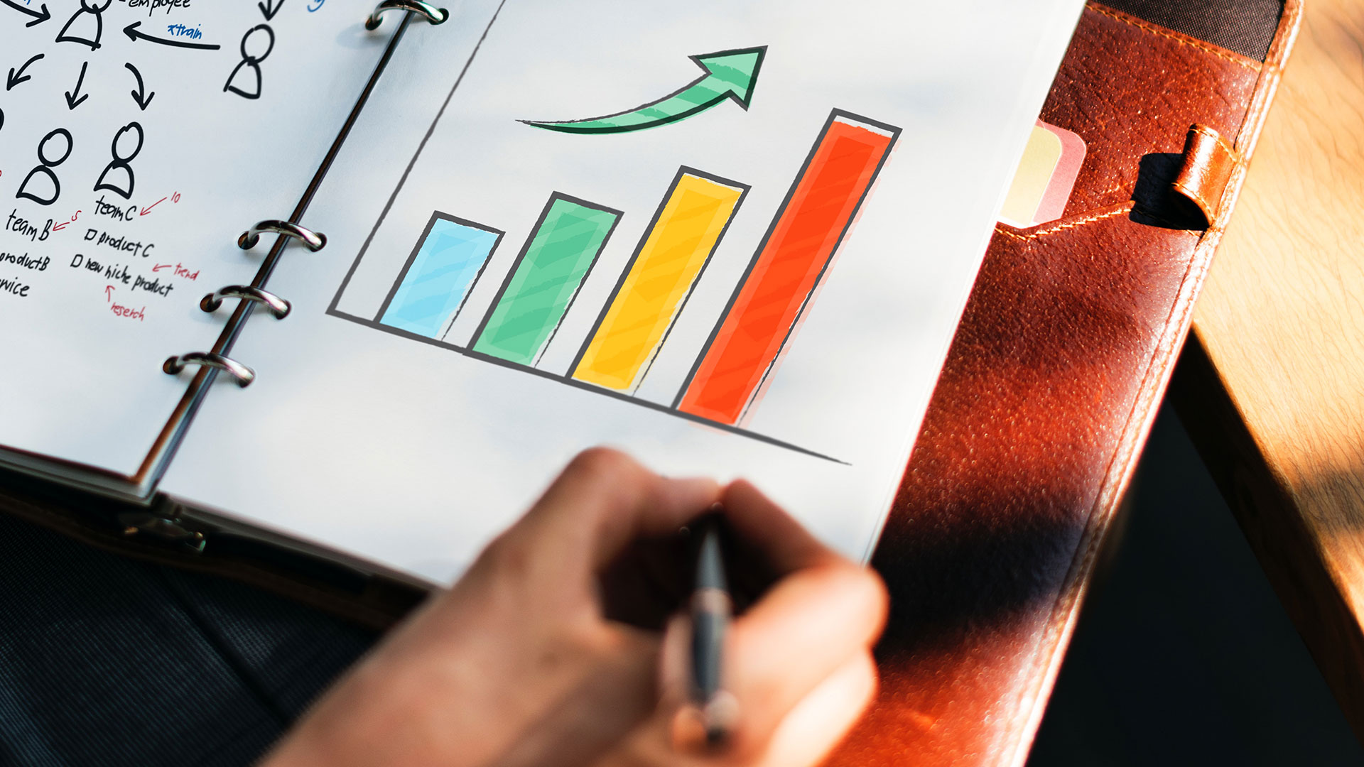 Estrategia-de-marketing-CBP Estrategia-de-marketing-CBP