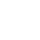logo-CBP-B